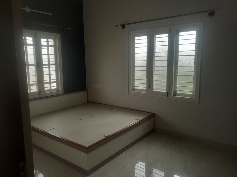 Room, nri layout 2 Bedroom 1200 Sq.Ft. Builder Floor In Nri Layout Bangalore 10217564