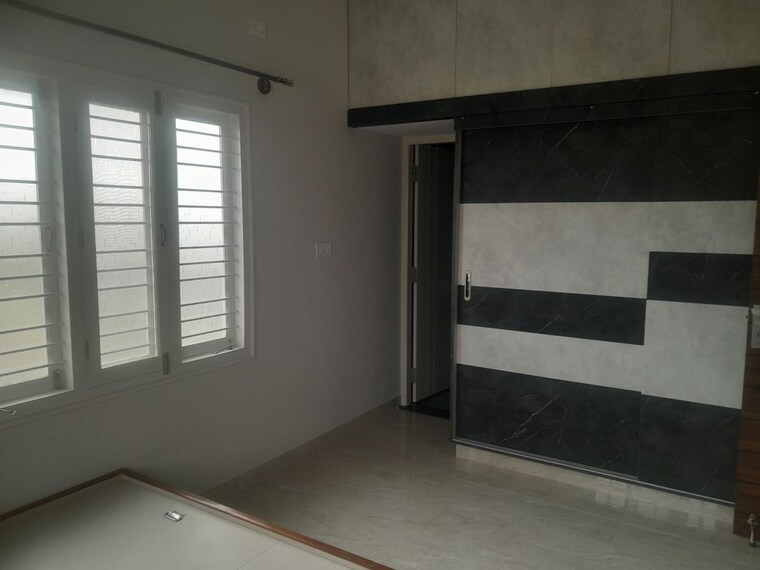 Room, nri layout 2 Bedroom 1200 Sq.Ft. Builder Floor In Nri Layout Bangalore 10217564