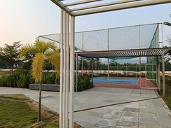 Plot For Sale in Urban Classic County