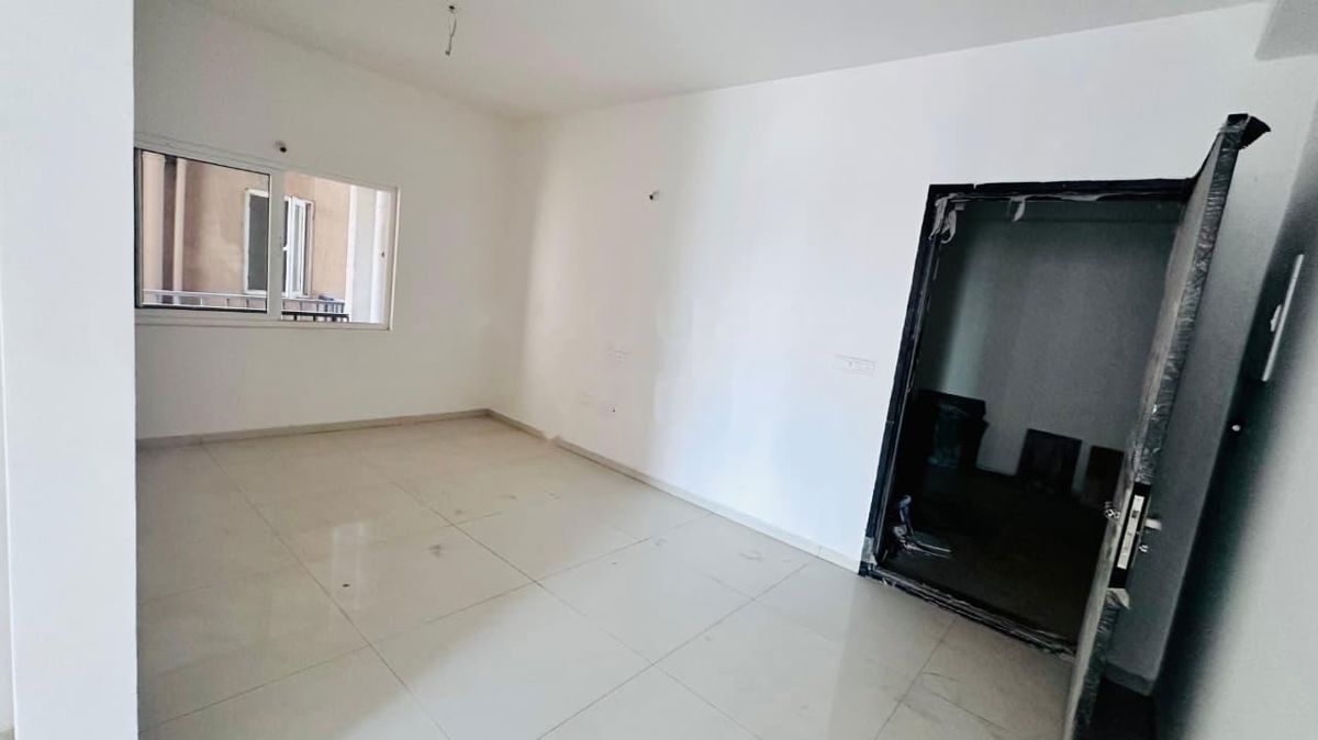 3 BHK Apartment For Sale in Candeur 40