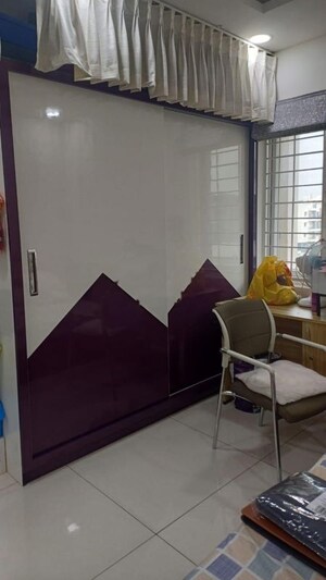 3 BHK Apartment For Sale in Honer Vivantis, Gopanpally