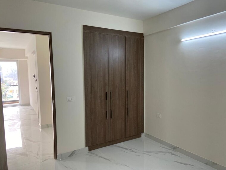 Room, m3m-soulitude 3.5 Bedroom 1494 Sq.Ft. Builder Floor In Sector 89 Gurgaon 10217560