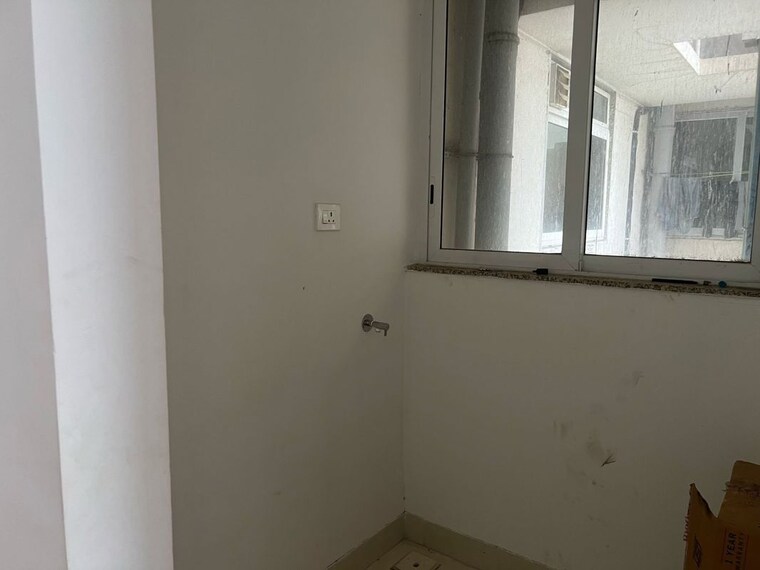 Room, runwal-forests 3 Bedroom 983 Sq.Ft. Apartment In Kanjurmarg West Mumbai 10217603