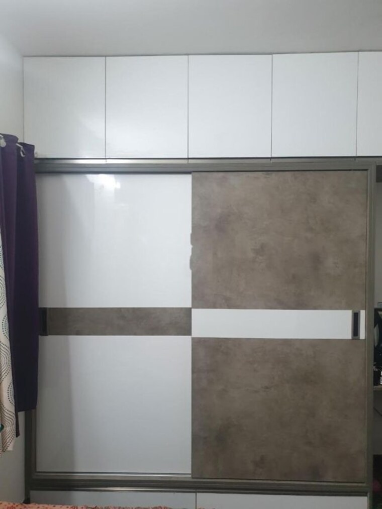 undefined, honer-vivantis 3 Bedroom 1495 Sq.Ft. Apartment In Gopanpally Hyderabad 10217644