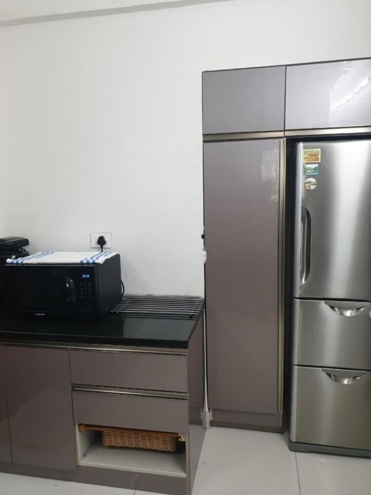 undefined, honer-vivantis 3 Bedroom 1495 Sq.Ft. Apartment In Gopanpally Hyderabad 10217644