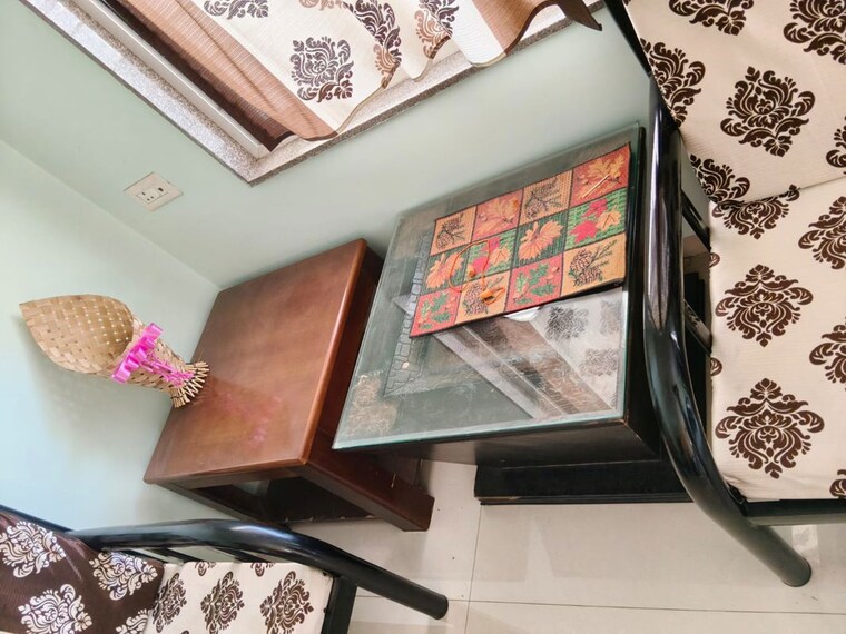 undefined, legacy-bliss 2 Bedroom 758 Sq.Ft. Apartment In Wakad Pune 10217650