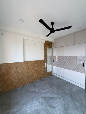 Room in 2 BHK Apartment at Assetz 63 Degree East Tower B, Off Sarjapur Road – for Rent