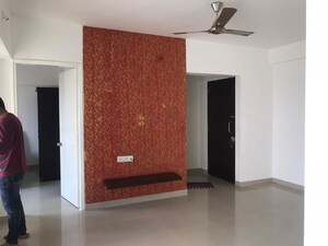 Room in 2 BHK Apartment at Nandini Spring Field, Manjari – for Rent