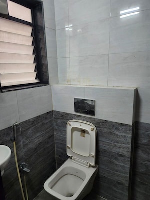 2 BHK Apartment For Rent in Erandwane