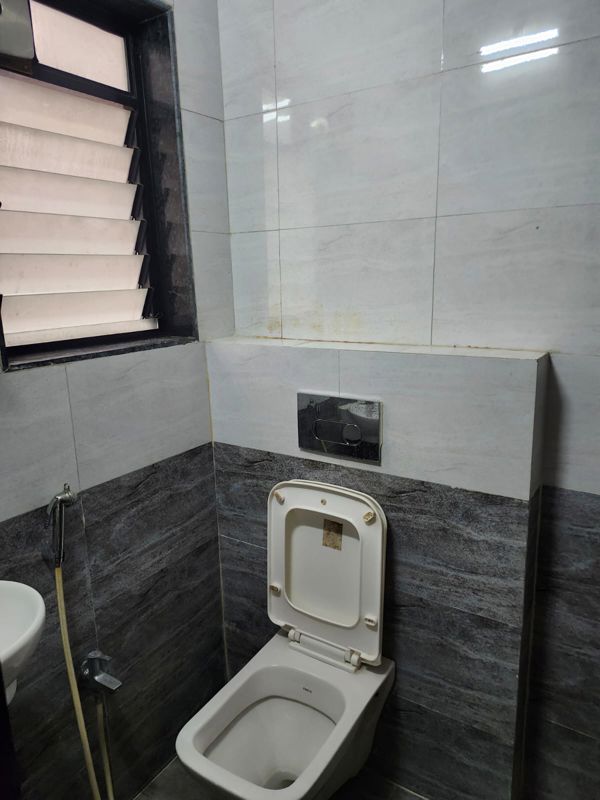 2 BHK Apartment For Rent in Erandwane