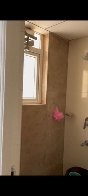 Room in 3 BHK Apartment at AIPL The Peaceful Homes, Sector 70a – for Sale