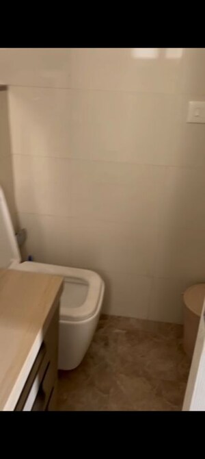 3 BHK Apartment For Sale in AIPL The Peaceful Homes, Sector 70a