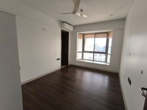 Room in 4 BHK Apartment at Kasturi Epitome, Wakad – for Rent