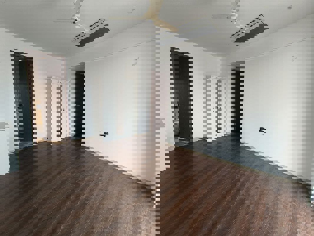 4 BHK 1922 Sq.Ft. Apartment in Kasturi Epitome