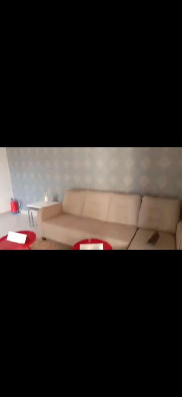 Bedroom, conscient-habitat-residences 3 Bedroom 750 Sq.Ft. Apartment In Sector 78 Faridabad 10217664