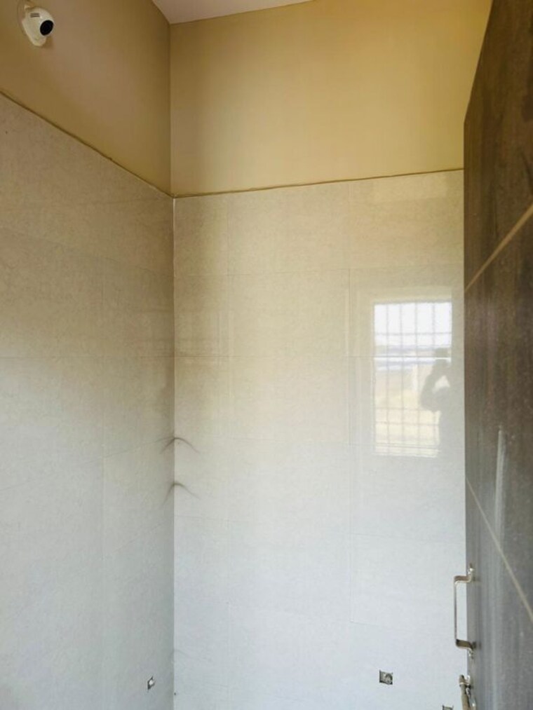 Bathroom, pundag 2 Bedroom 1450 Sq.Ft. Apartment In Pundag Ranchi 10217648