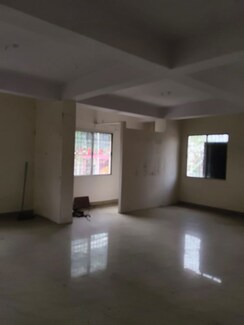 2 BHK + Pooja Room,Servant Room Apartment For Rent in Pundag