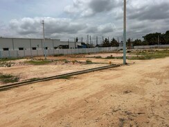 Plot For Sale in Kannur