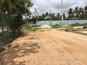 Plot Area in  Plot at Kannur – for Sale