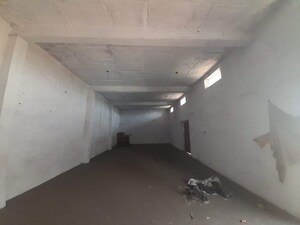  Warehouse – Exterior View View at Lamtara - for Rent