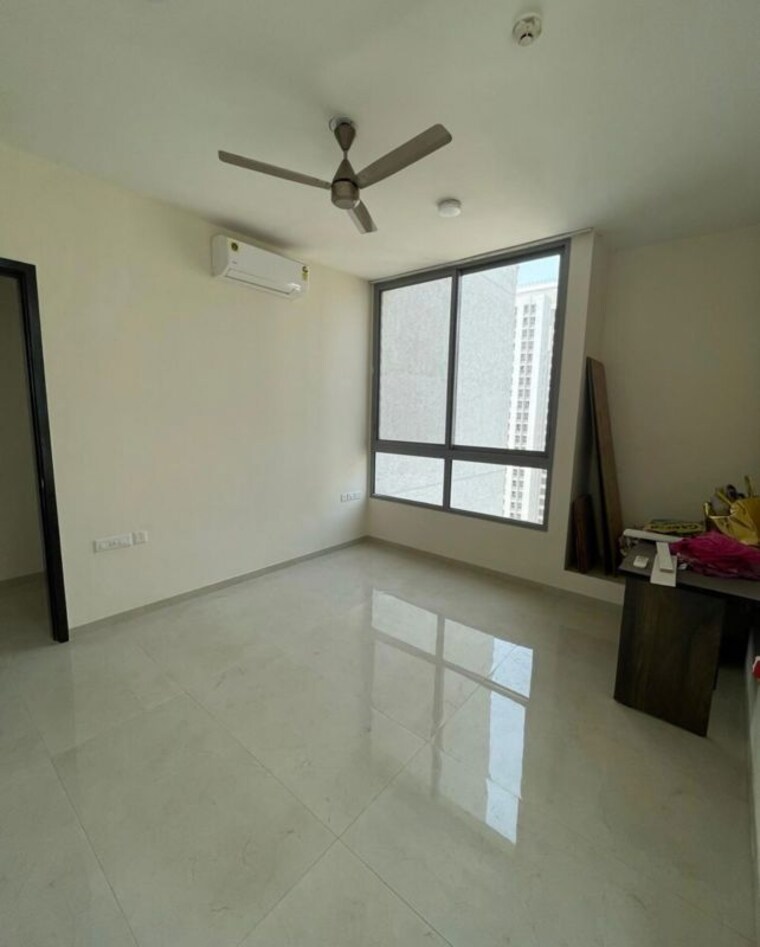 Room, piramal-vaikunth 2 Bedroom 1006 Sq.Ft. Apartment In Balkum Pada Thane 10217668