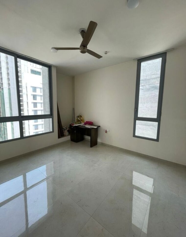 Room, piramal-vaikunth 2 Bedroom 1006 Sq.Ft. Apartment In Balkum Pada Thane 10217668