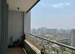 2 BHK + Pooja Room 1006 Sq.Ft. Apartment in Piramal Vaikunth