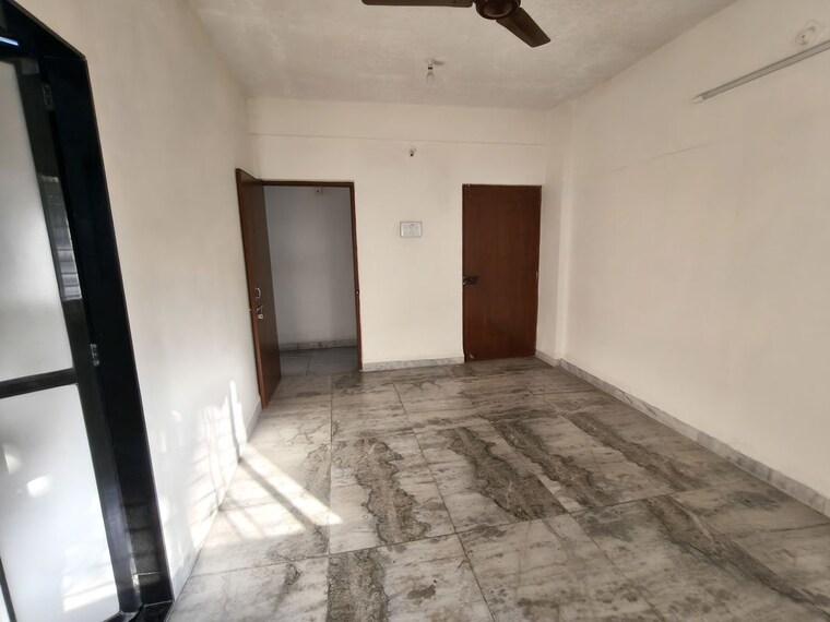 Room, abhay-chs 3 Bedroom 1200 Sq.Ft. Apartment In Vashi Sector 29 Navi Mumbai 10217671