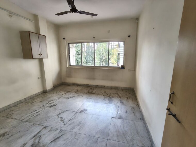 Room, abhay-chs 3 Bedroom 1200 Sq.Ft. Apartment In Vashi Sector 29 Navi Mumbai 10217671