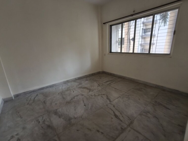 Room, abhay-chs 3 Bedroom 1200 Sq.Ft. Apartment In Vashi Sector 29 Navi Mumbai 10217671