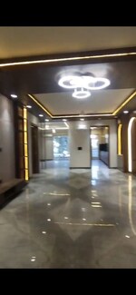 4 BHK + Servant Room 300 Sq.Yd. Builder Floor in Sushant Lok I