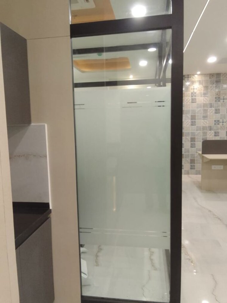 undefined, new town Commercial Office Space 1075 Sq.Ft. In New Town Kolkata 10217670