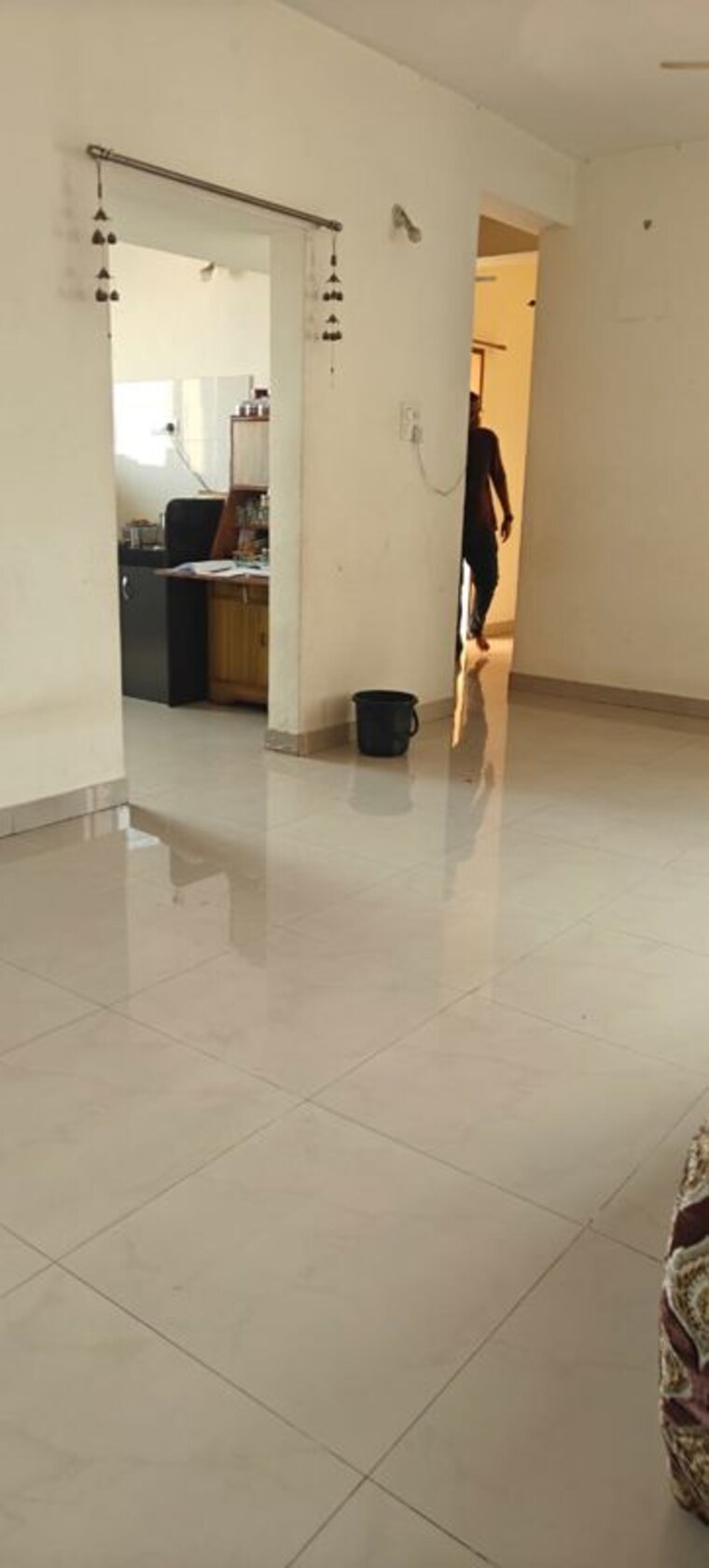 undefined, mont-vert-tropez 3 Bedroom 1200 Sq.Ft. Apartment In Wakad Pune 10217679