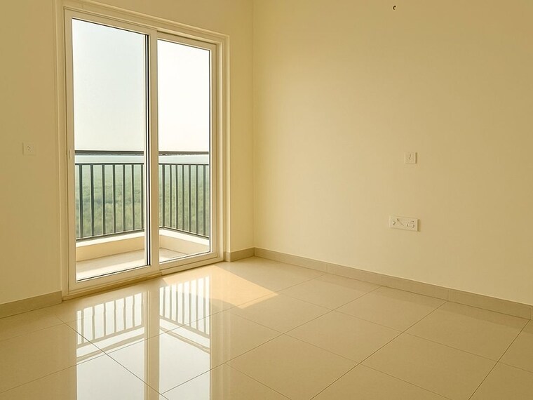 Room, godrej-park-retreat 3 Bedroom 1494 Sq.Ft. Apartment In Sarjapur Road Bangalore 10217649