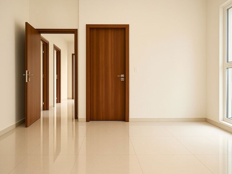 Room, godrej-park-retreat 3 Bedroom 1494 Sq.Ft. Apartment In Sarjapur Road Bangalore 10217649