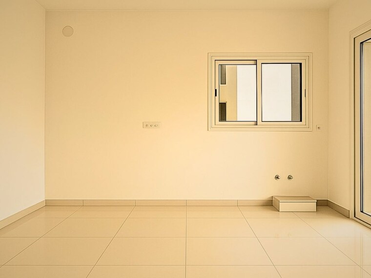 Room, godrej-park-retreat 3 Bedroom 1494 Sq.Ft. Apartment In Sarjapur Road Bangalore 10217649