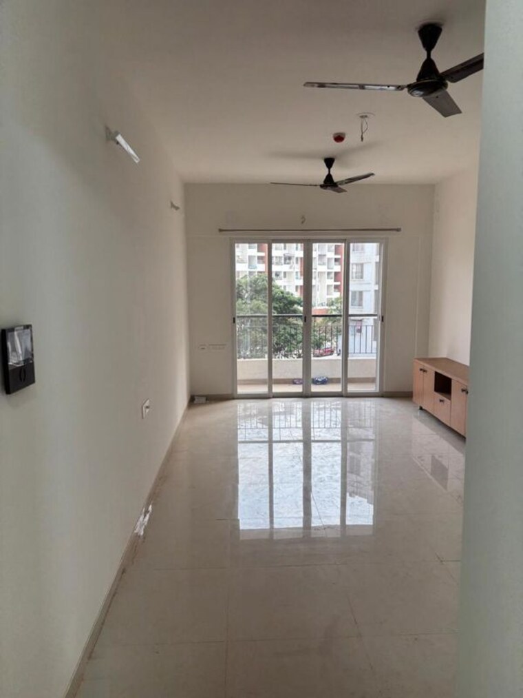 Room, k-raheja-sterling 2 Bedroom 788 Sq.Ft. Apartment In Mohammadwadi Pune 10217690