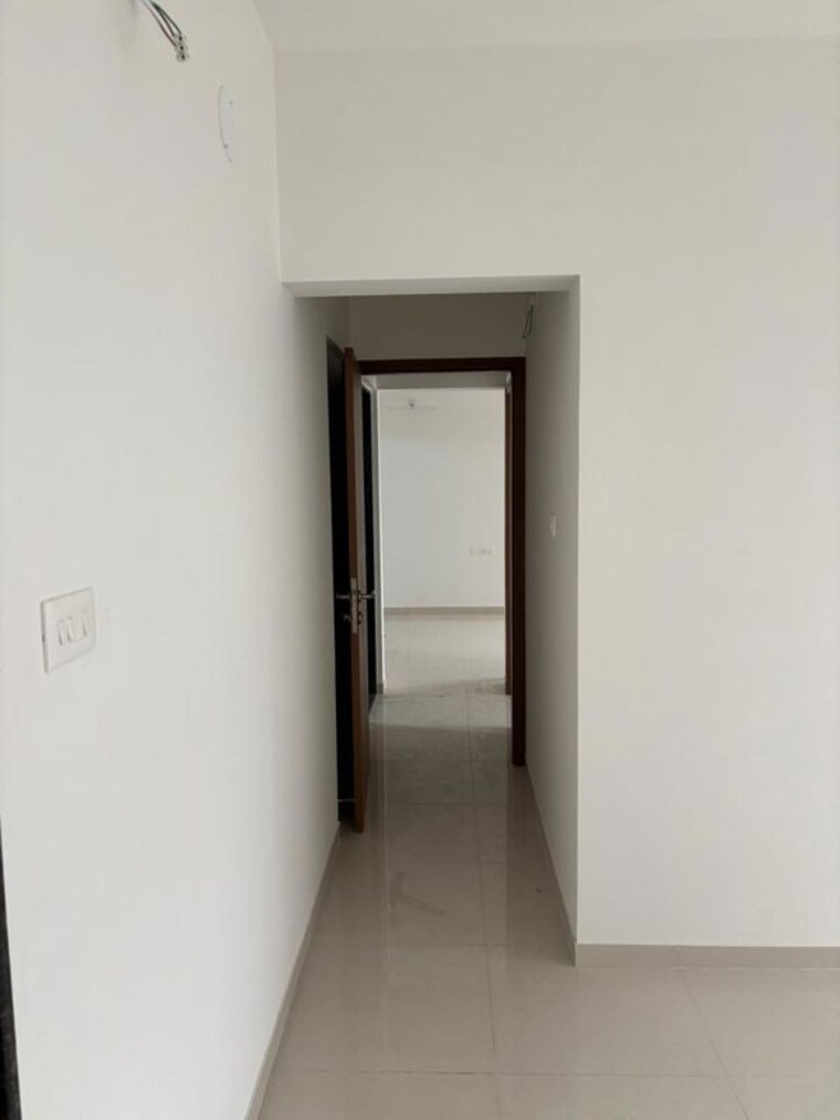 Room, k-raheja-sterling 2 Bedroom 788 Sq.Ft. Apartment In Mohammadwadi Pune 10217690