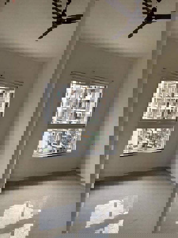 2 BHK 788 Sq.Ft. Apartment in K Raheja Sterling