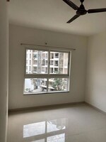 2 BHK 788 Sq.Ft. Apartment in K Raheja Sterling