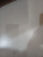 500 Sq.Yd. Plot in Aerocity