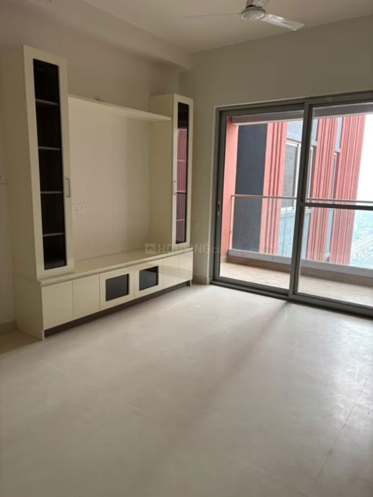 Room, brigade-residences 3 Bedroom 1820 Sq.Ft. Apartment In Madambakkam Chennai 10217615