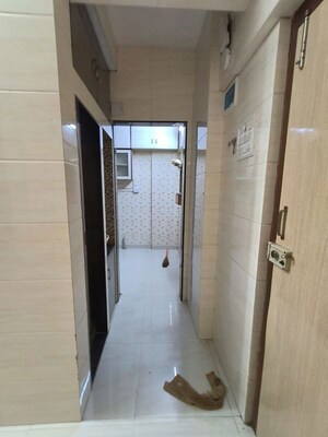 1 RK Apartment For Rent in Gokuldham CHS Malad East, Malad East