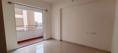 2 BHK Apartment For Sale in Rohit Aloha
