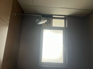 Room in 3 BHK Apartment at Runwal Forests, Kanjurmarg West – for Rent