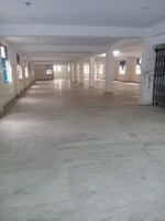 8000 Sq.Ft. Warehouse in Okhla Industrial Estate Phase 1