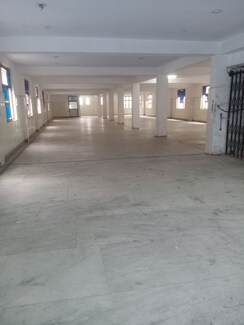 Warehouse For Rent in Okhla Industrial Estate Phase 1