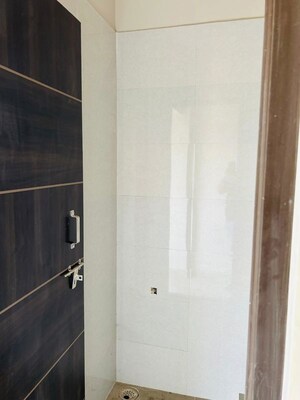 Building Lobby in 2 BHK Apartment at Pundag – for Rent