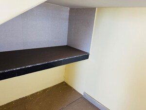 Furnished Amenities in 2 BHK Apartment at Pundag – for Rent