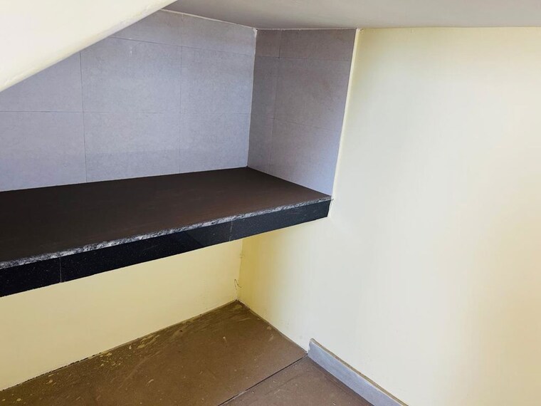 undefined, pundag 2 Bedroom 1450 Sq.Ft. Apartment In Pundag Ranchi 10217701